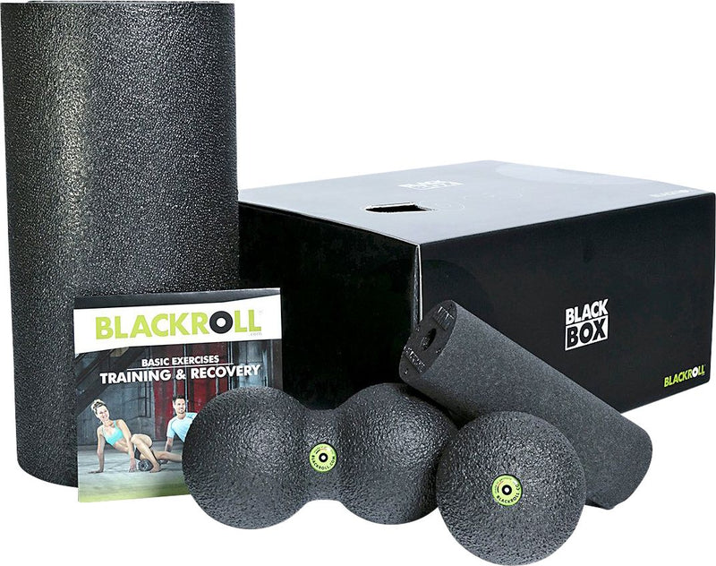 Blackroll Blackbox