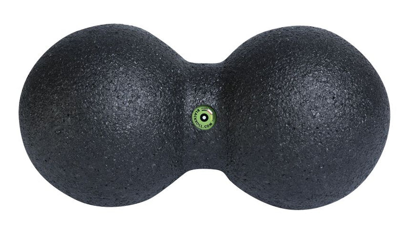 Blackroll Duoball