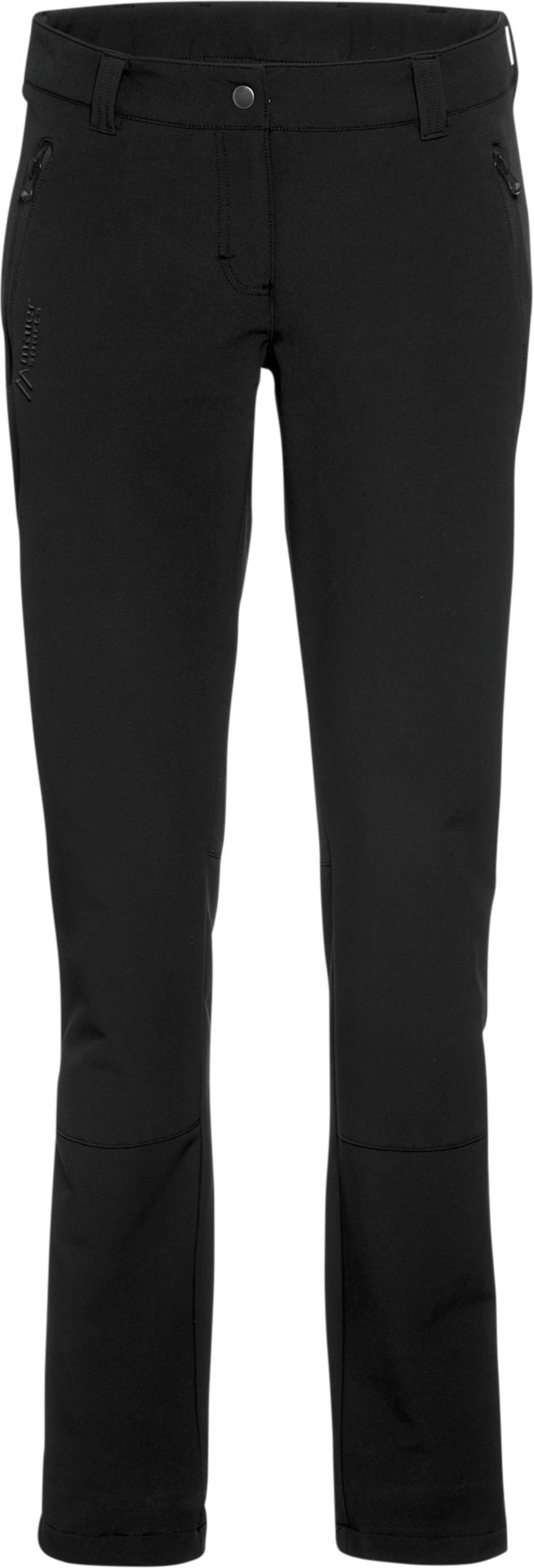 Maier Sports Helga Slim Kurzgestellt