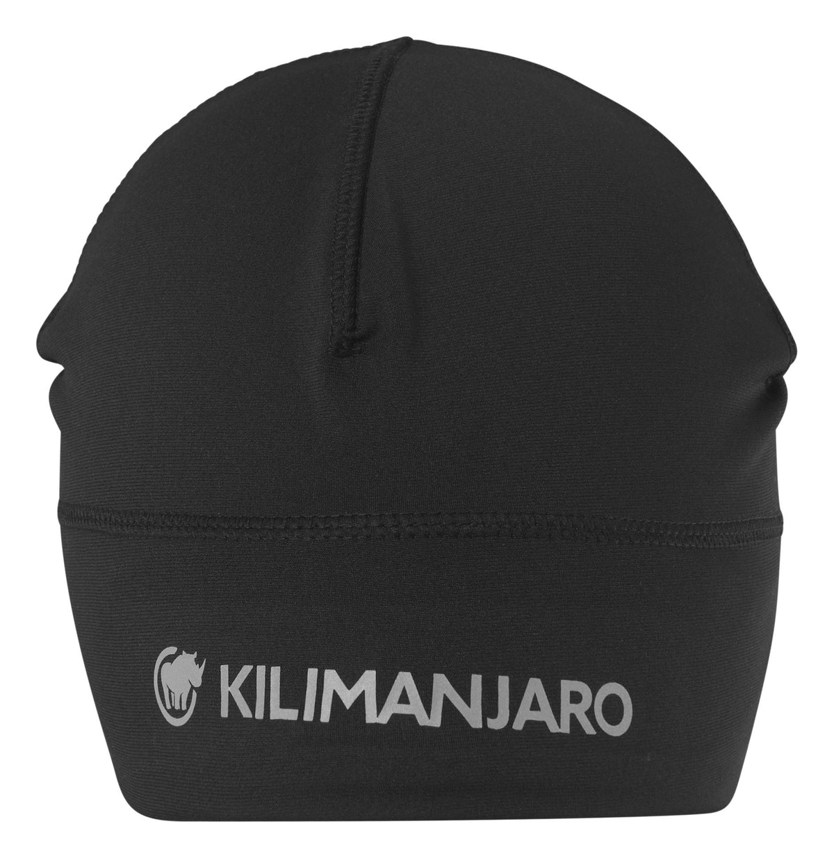 Kilimanjaro ERW. BEANIE FKT