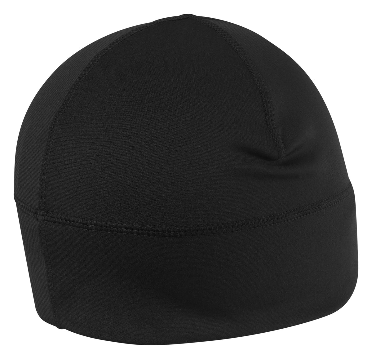 Kilimanjaro ERW. BEANIE FKT