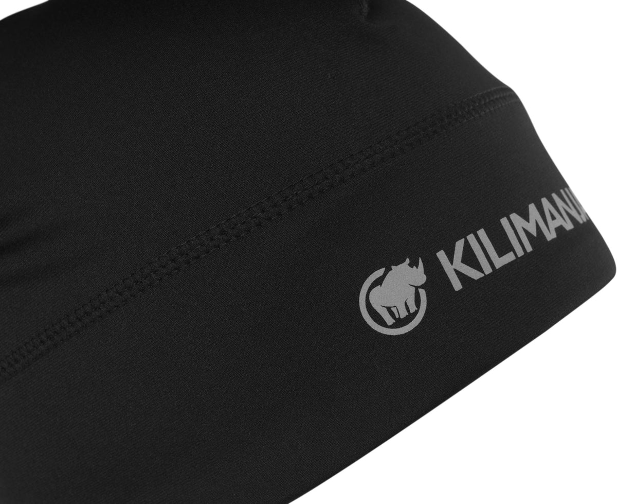 Kilimanjaro ERW. BEANIE FKT