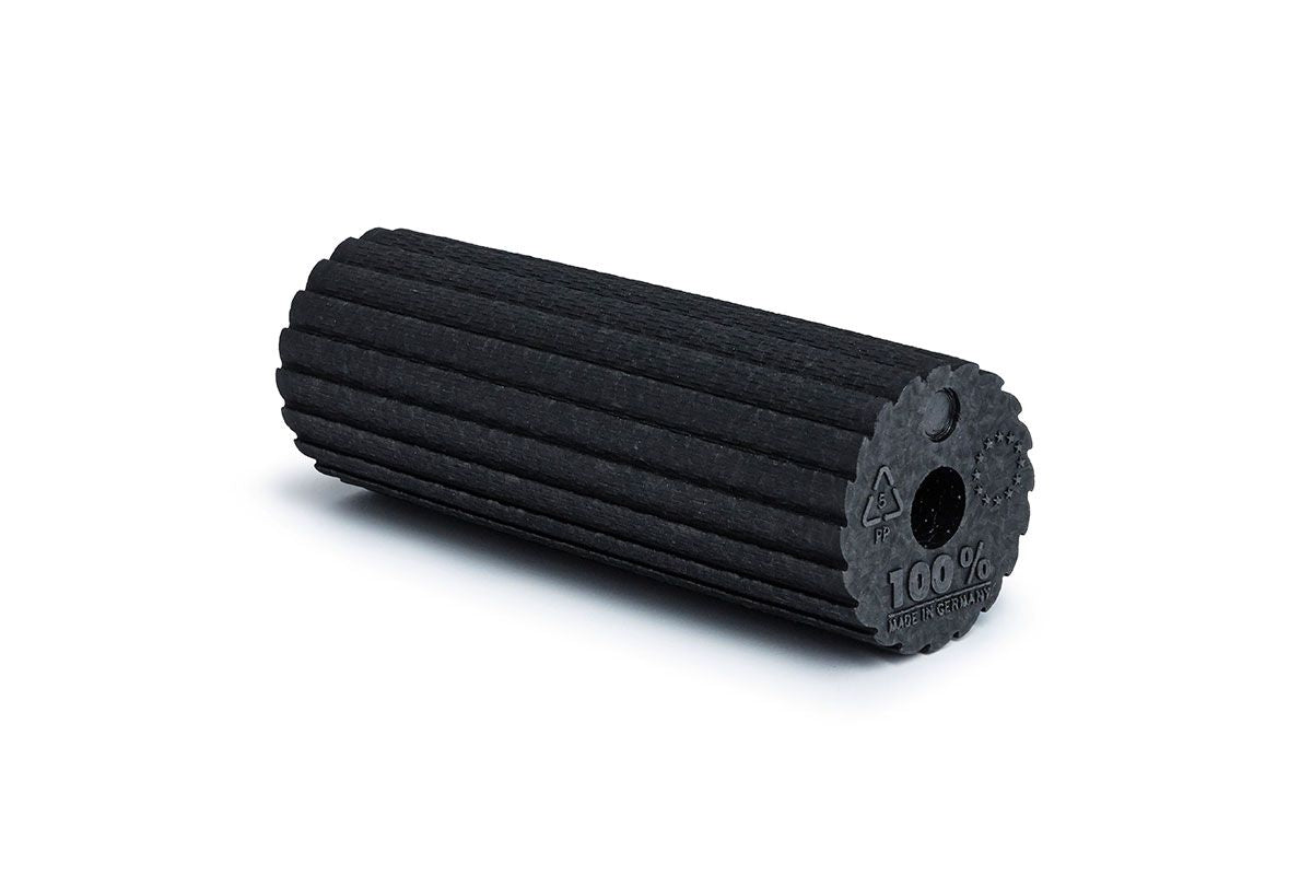 Blackroll Blackroll Mini Flow black