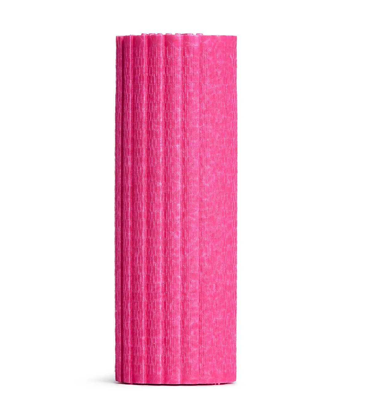 Blackroll Blackroll Mini Flow pink
