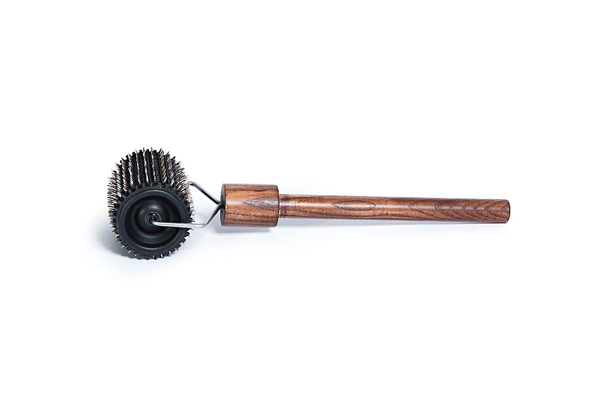 Blackroll Blackroll Needleroller