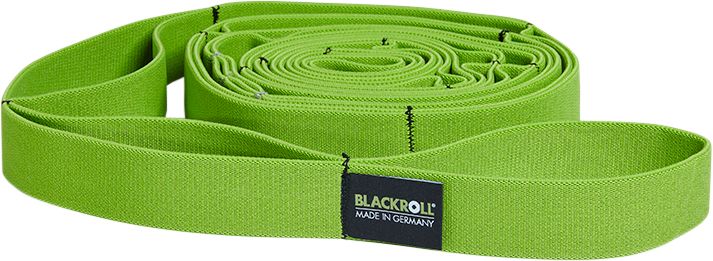 Blackroll Blackroll Multiband