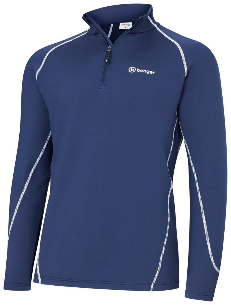 Benger Langarmshirt