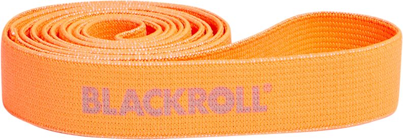 Blackroll Blackroll Super Band orange