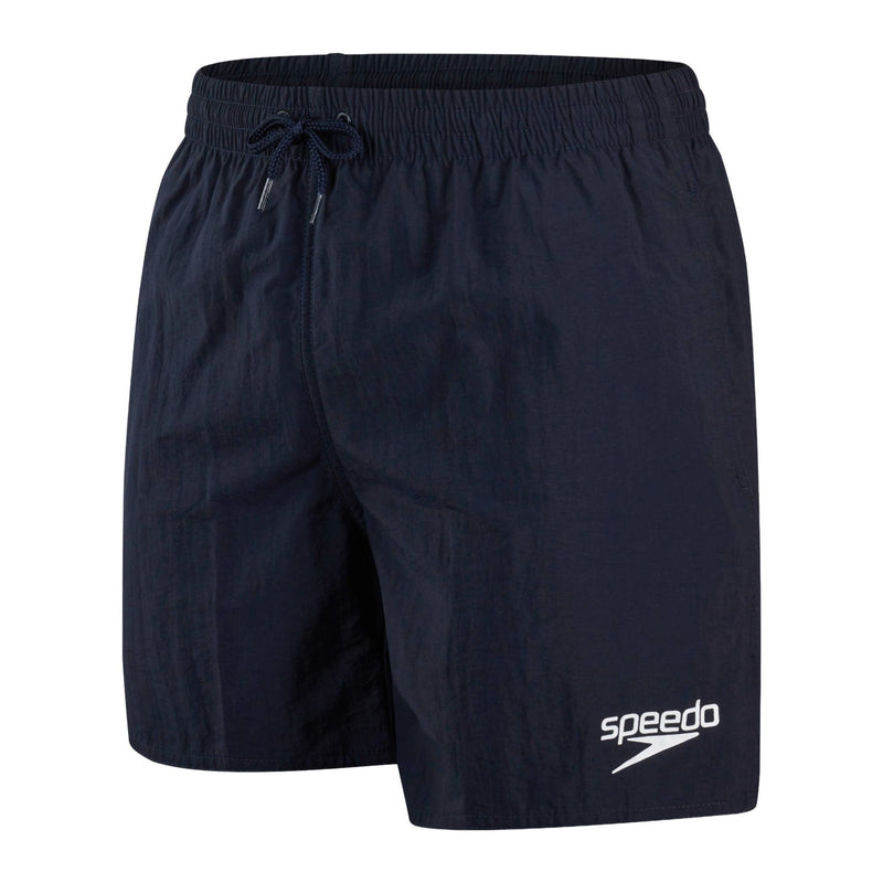 Speedo Essentials Watershort 16"