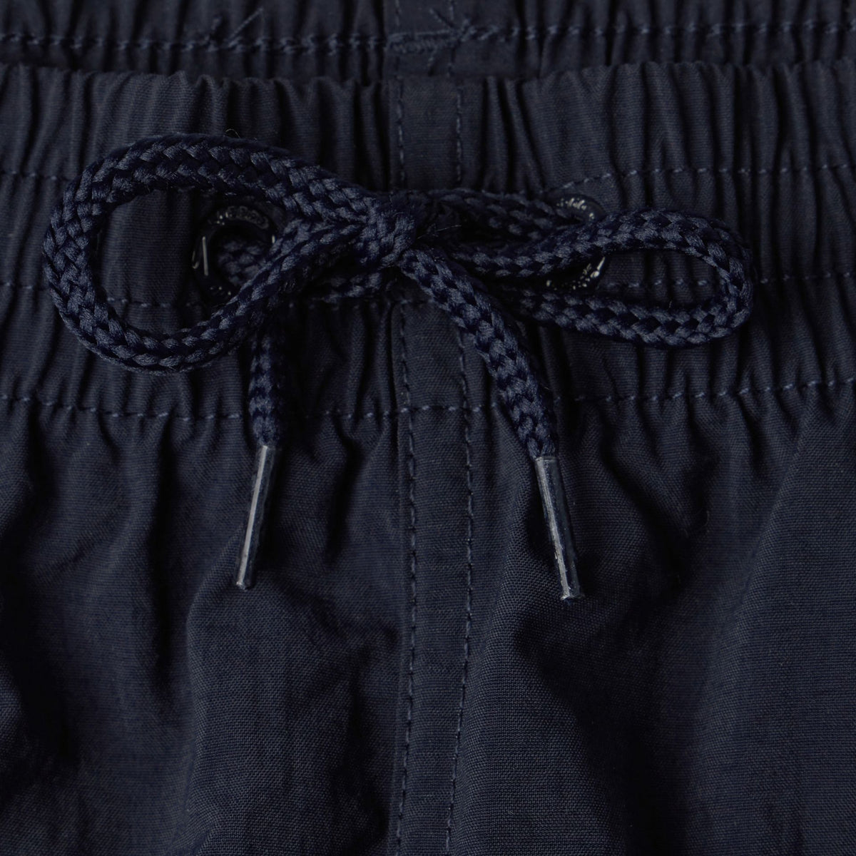 Speedo Essentials Watershort 16" – dunkelblau/navy
