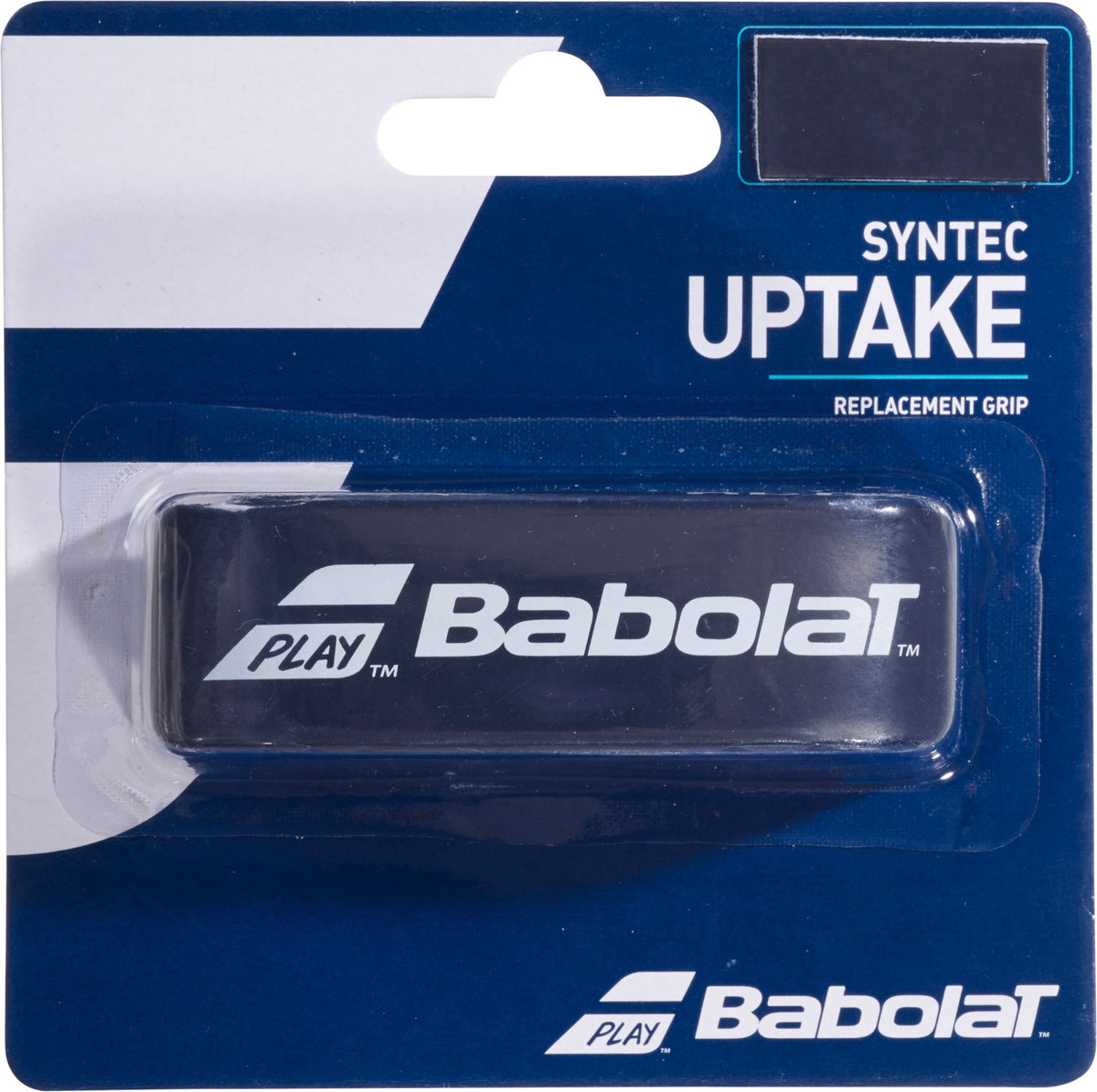 Babolat SYNTEC UPTAKE X1