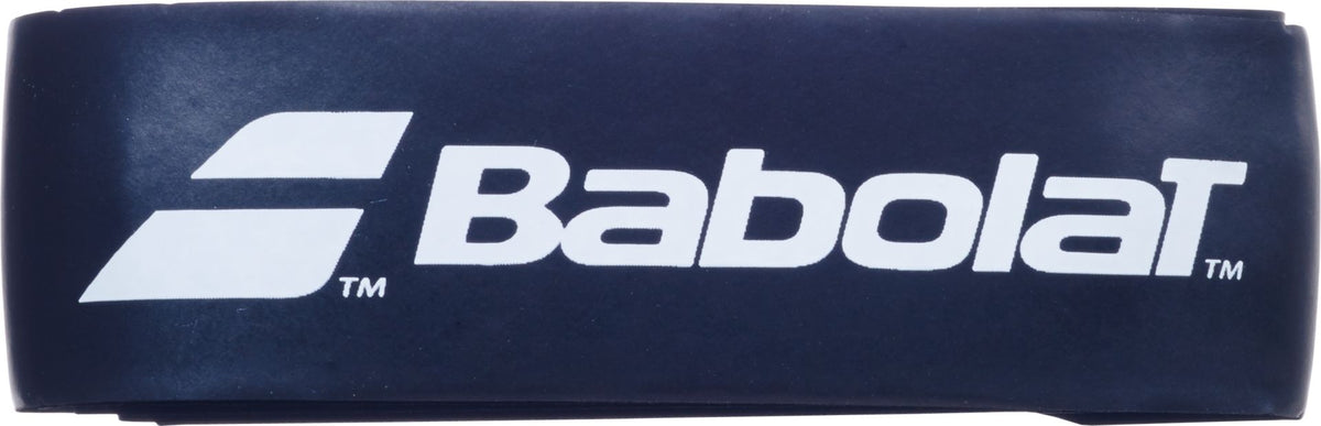 Babolat SYNTEC UPTAKE X1
