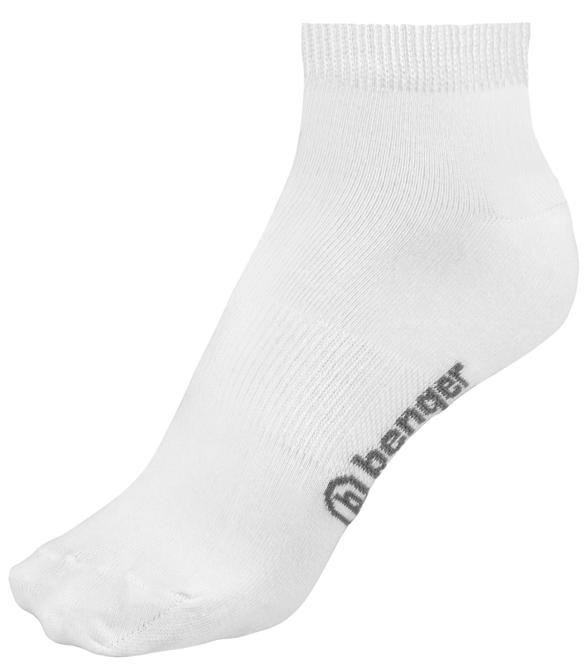 Benger Erw. Sneaker 6er [A]