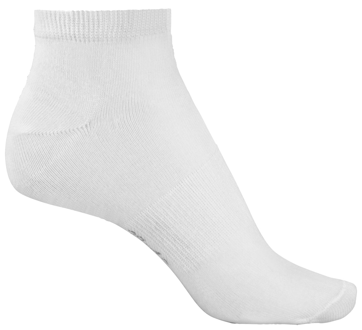 Benger Erw. Sneaker 6er [A]