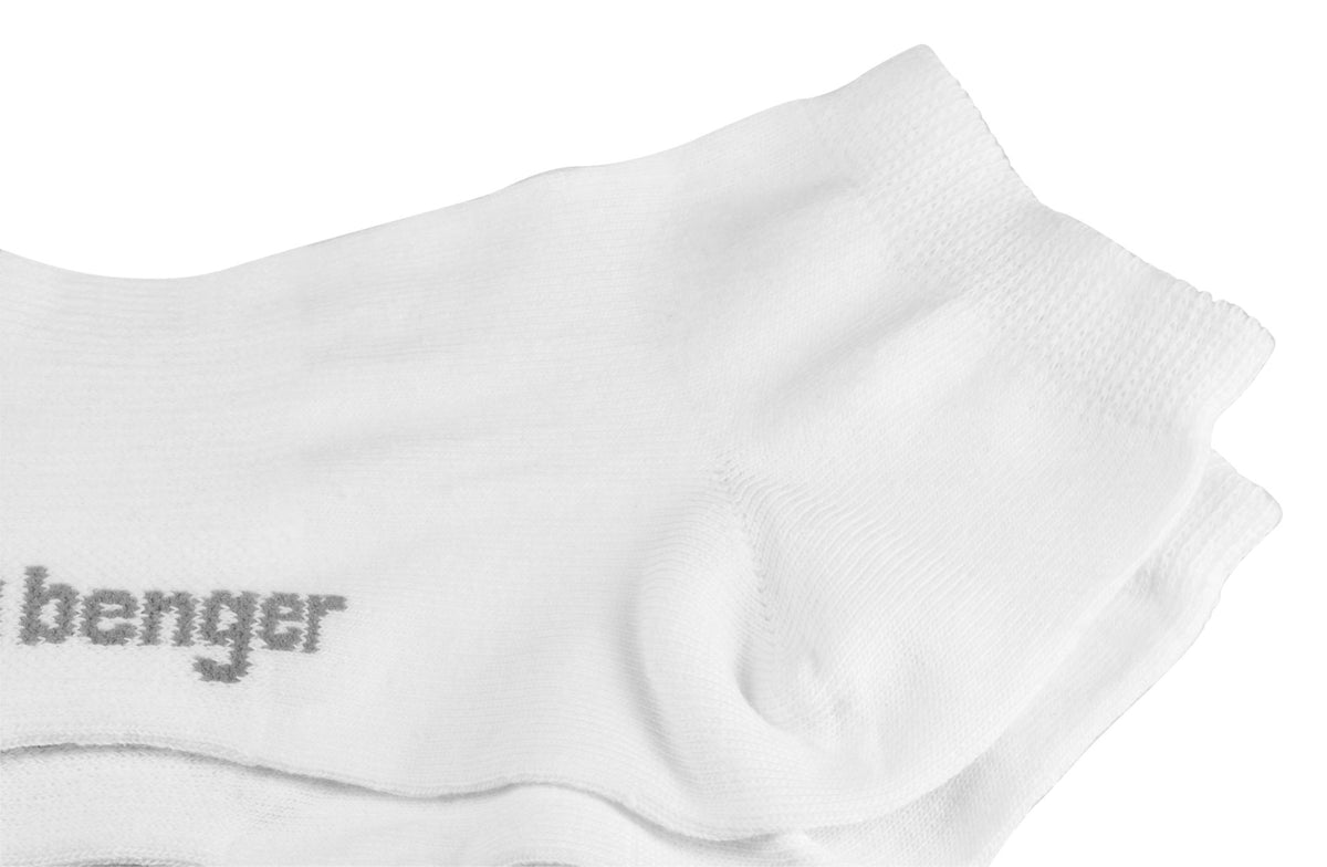 Benger Erw. Sneaker 6er [A]