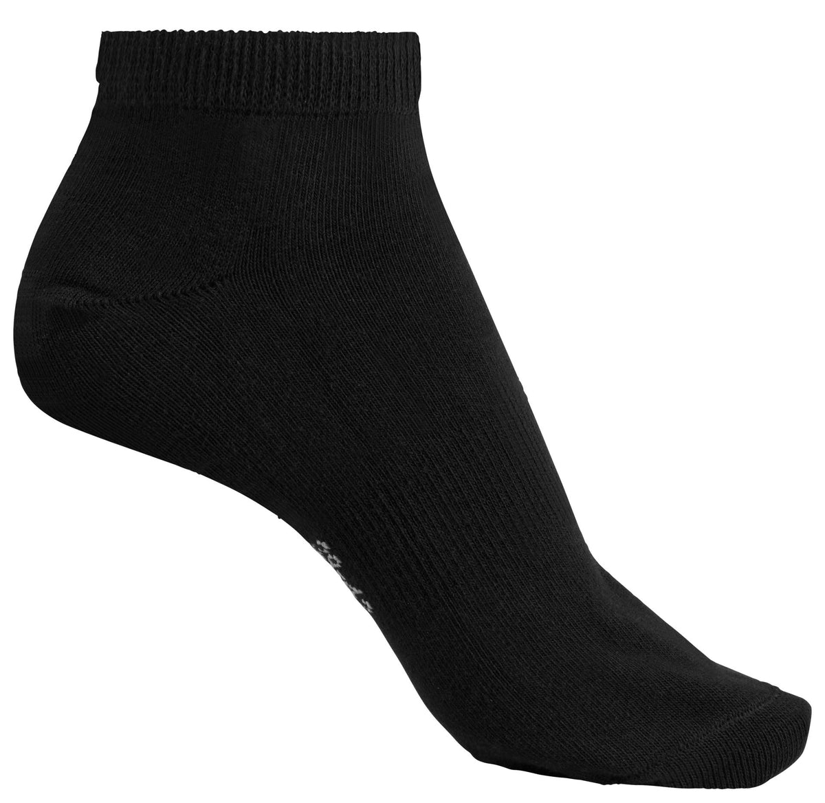 Benger Erw. Sneaker 3er