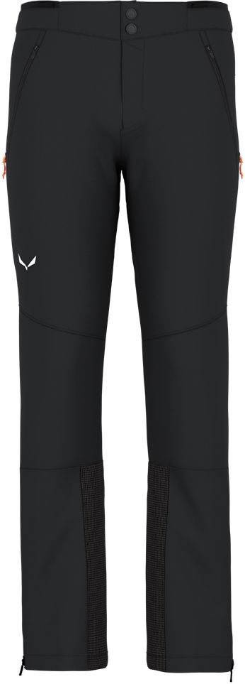 Salewa Lagorai