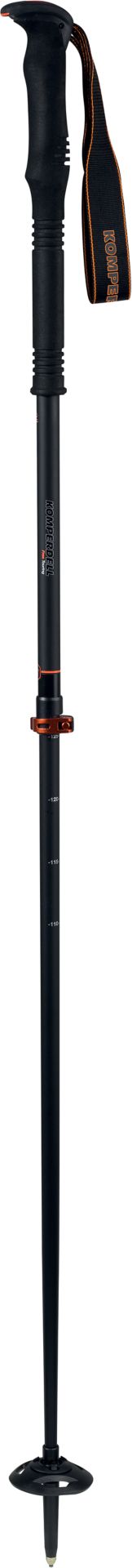 Komperdell Free Touring Ti