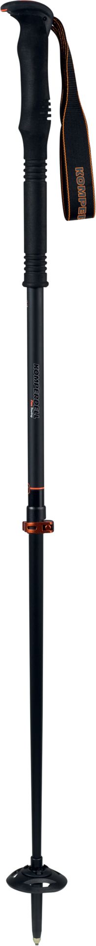 Komperdell Free Touring Ti