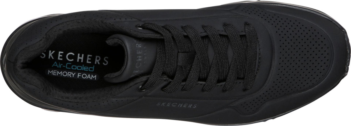 Skechers Uno Stand On Air