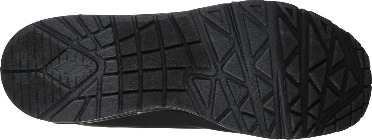Skechers Uno Stand On Air
