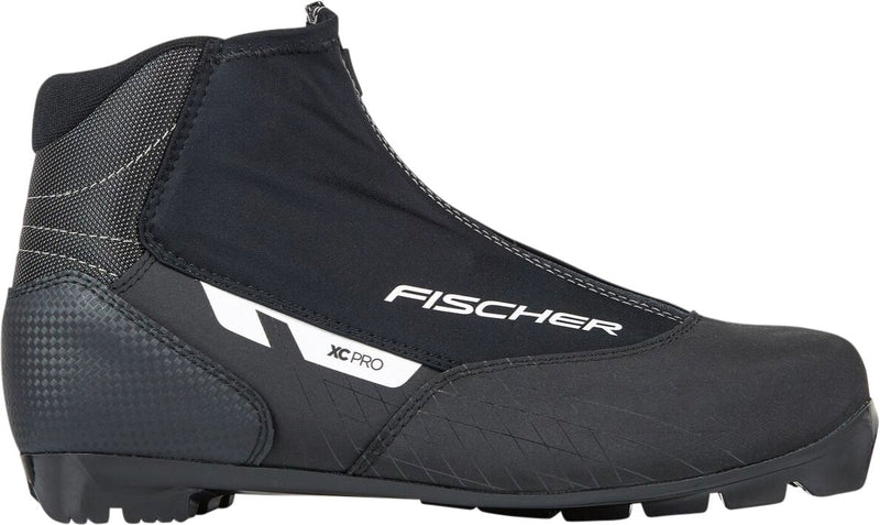 Fischer XC Pro