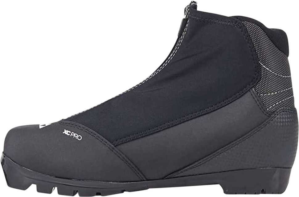 Fischer XC Pro