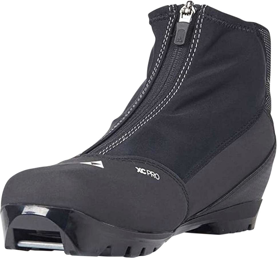 Fischer XC Pro