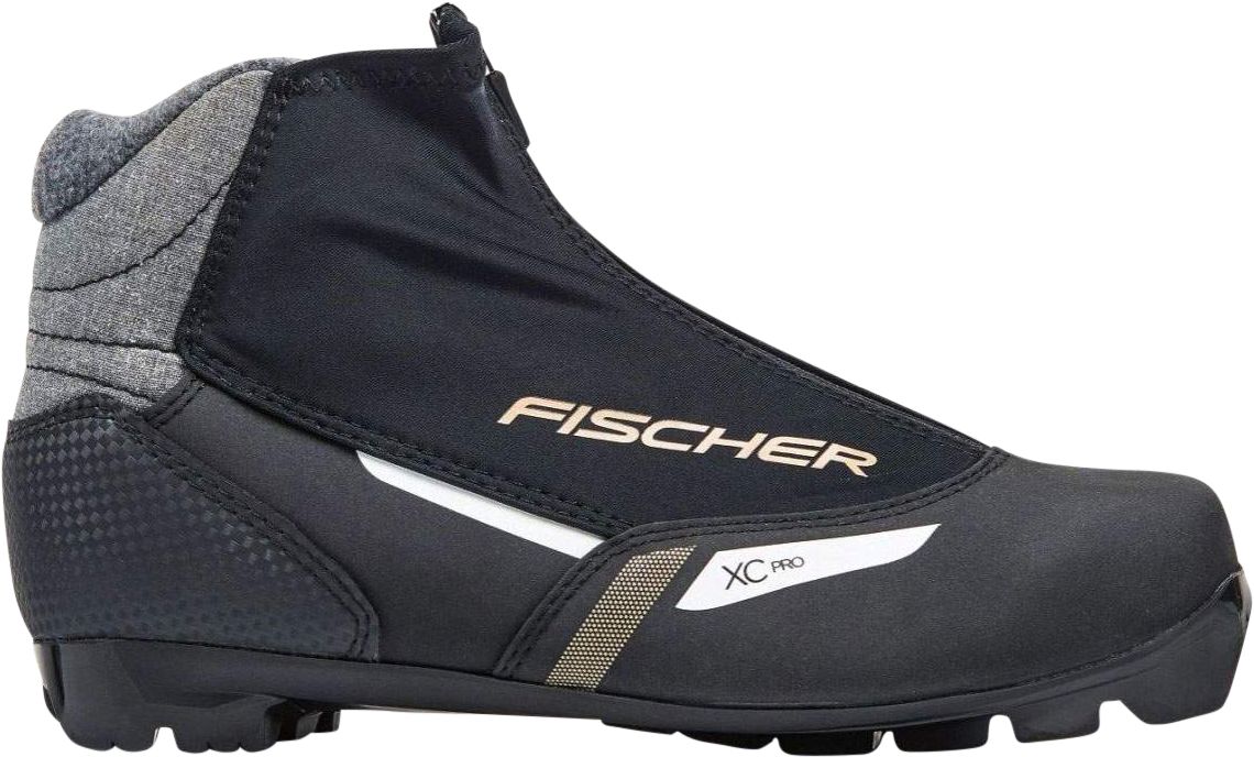 Fischer XC Pro WS