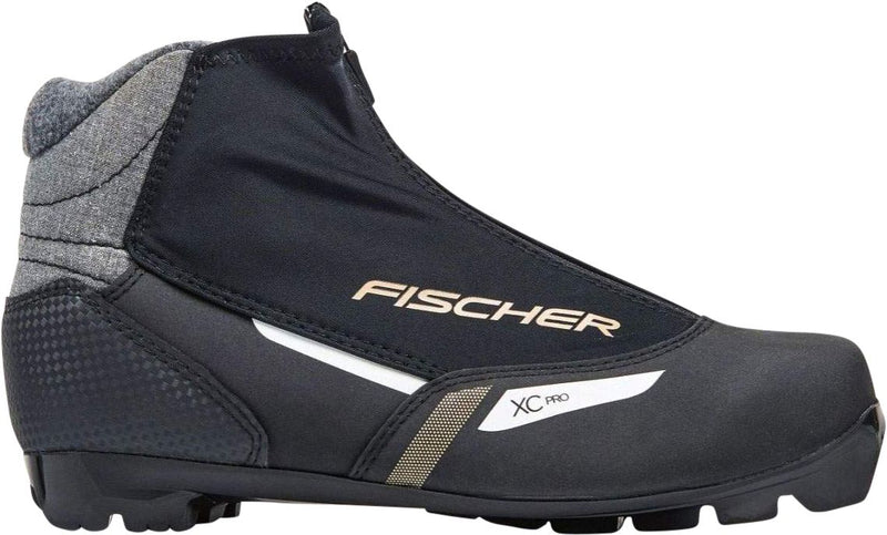 Fischer XC Pro WS