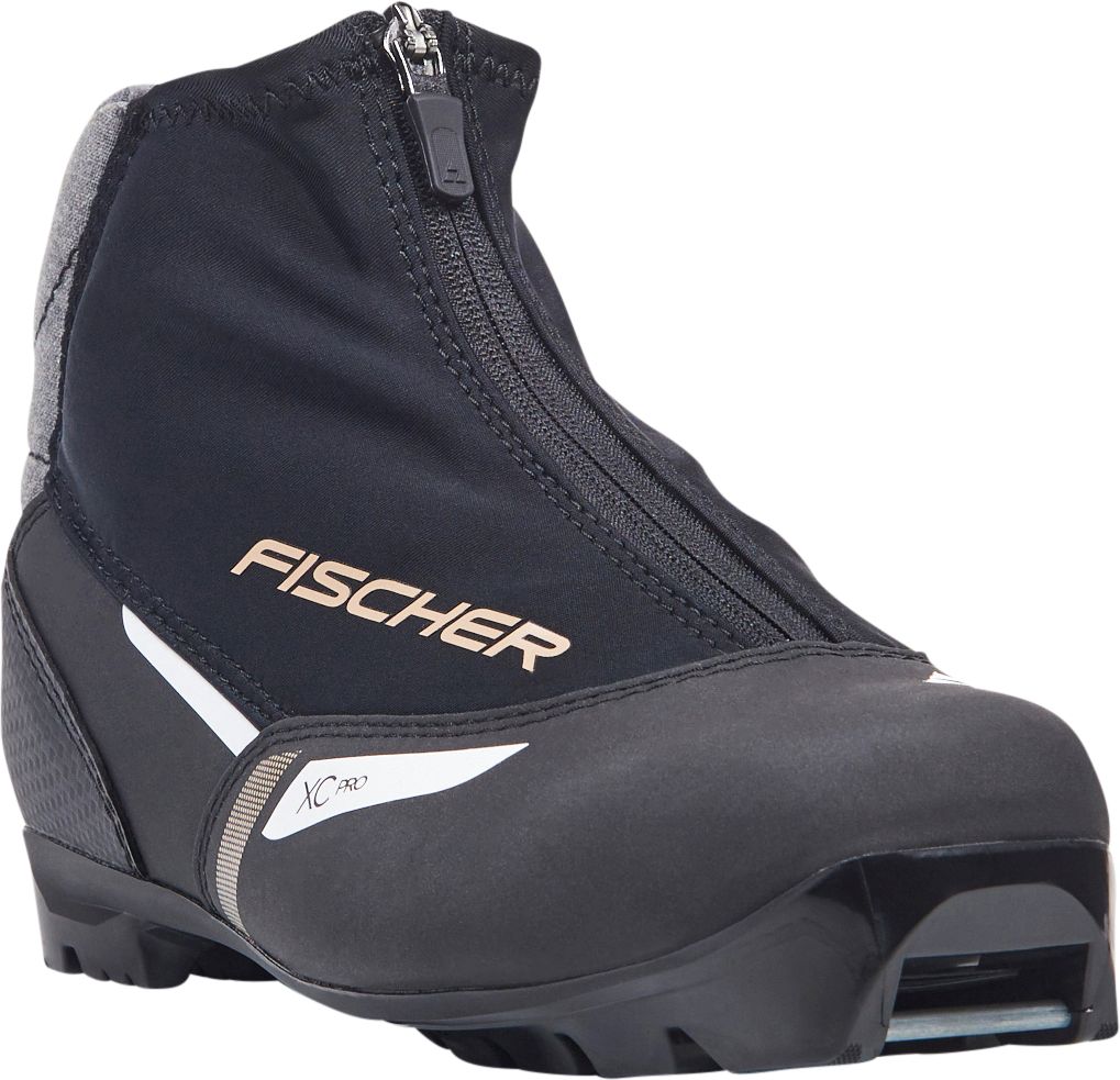 Fischer XC Pro WS