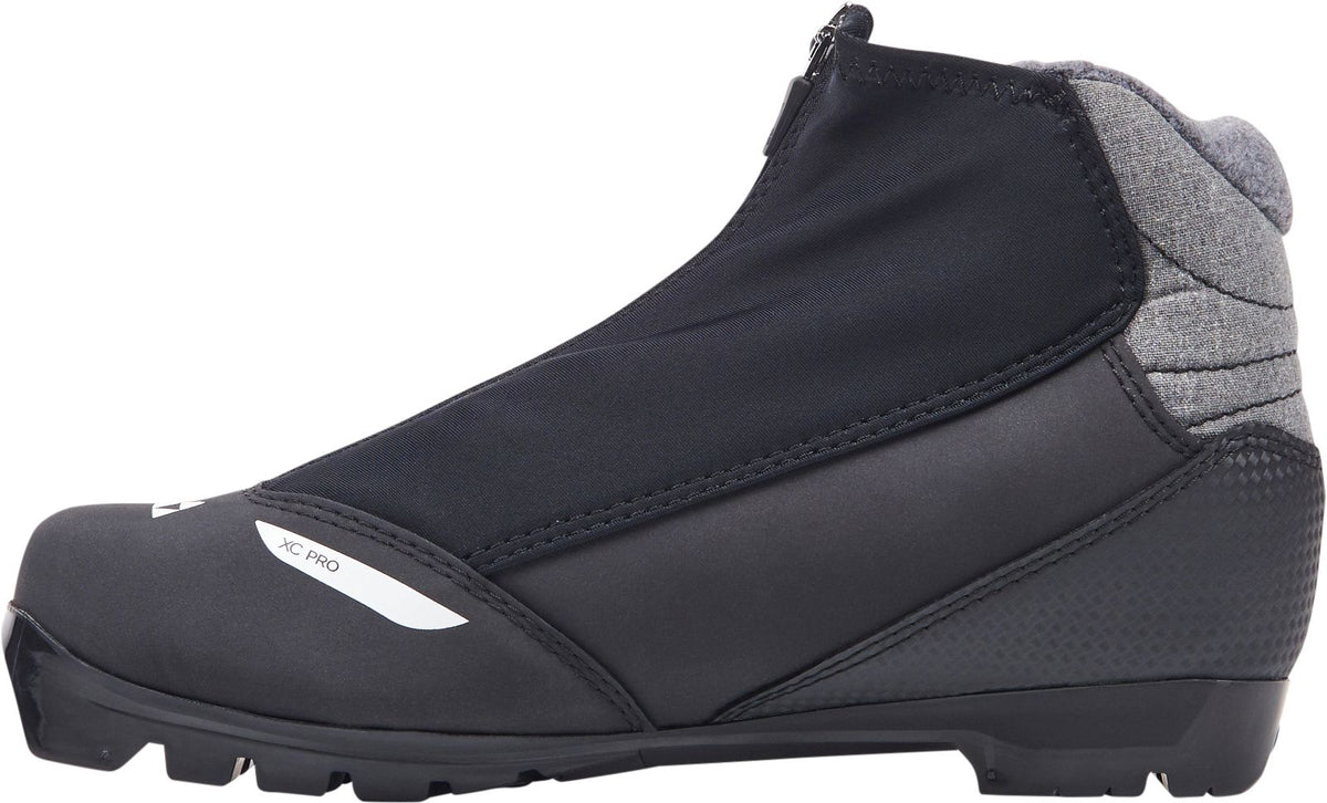 Fischer XC Pro WS