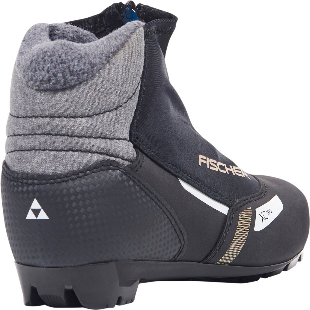 Fischer XC Pro WS