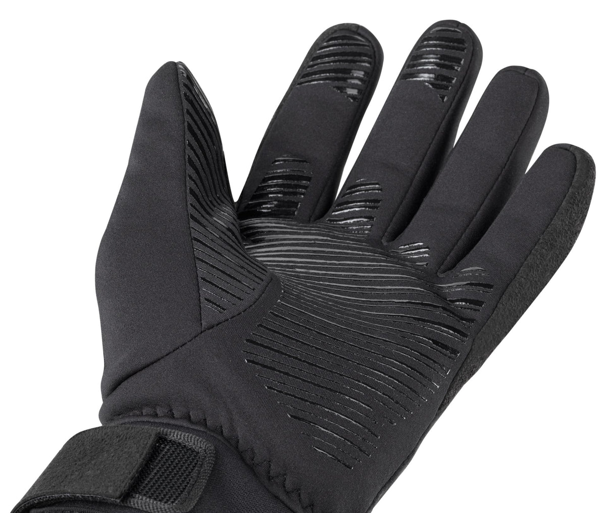 Kilimanjaro Softshell