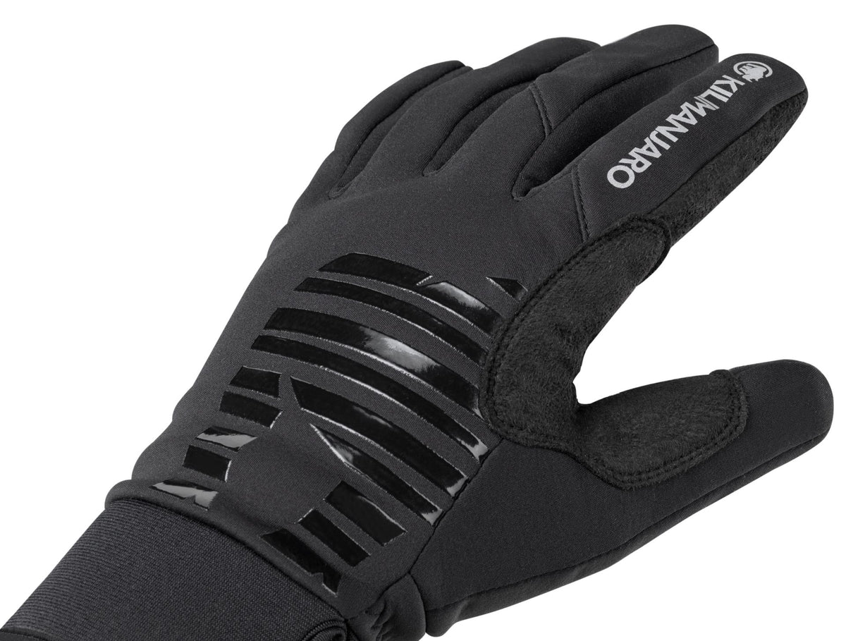 Kilimanjaro Softshell