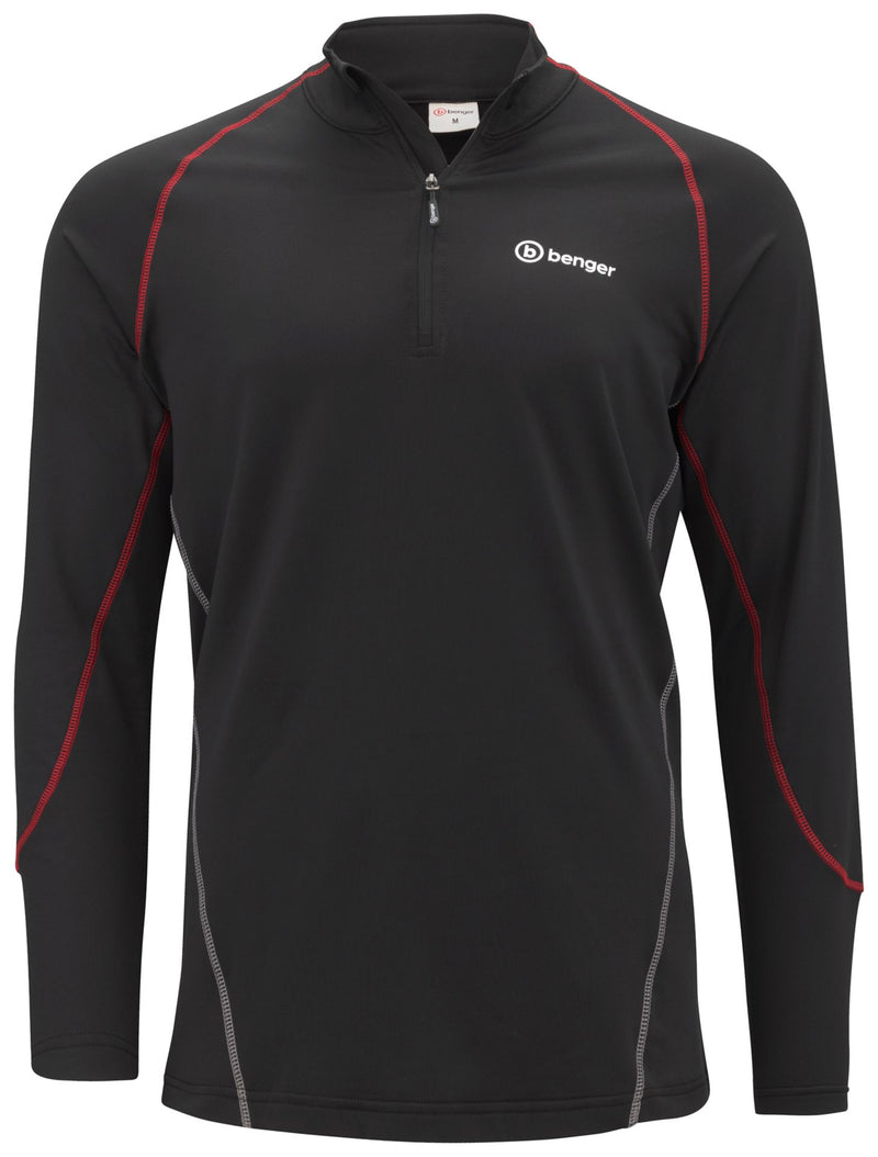 Benger HR. FUNKTIONSSHIRT