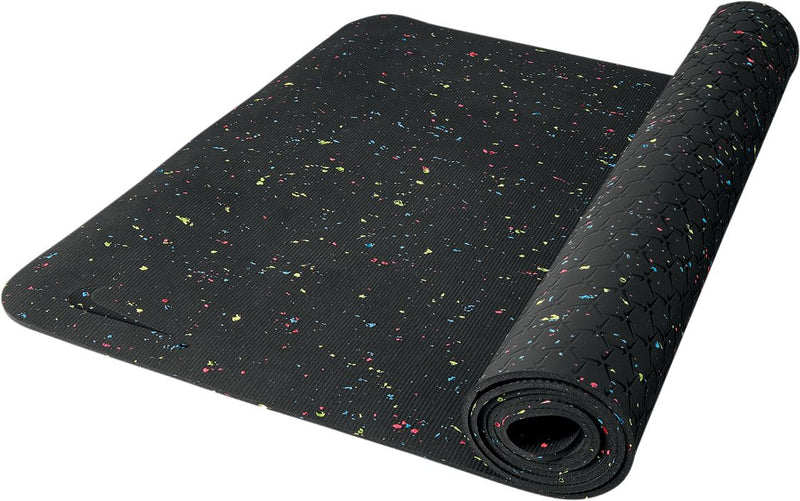 Nike Move Yoga Mat