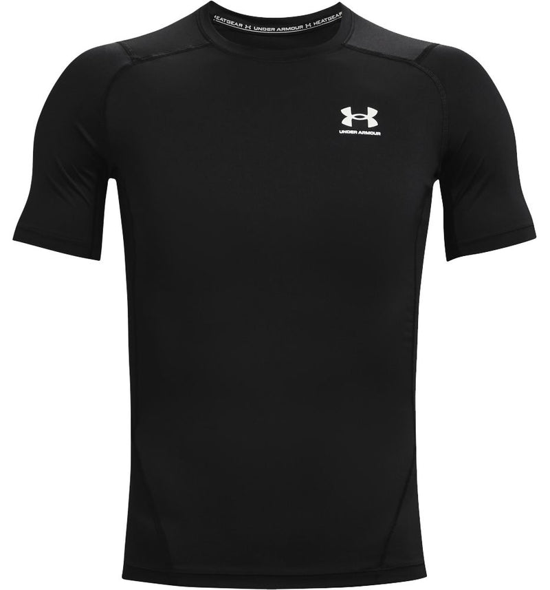 Under Armour HeatGear Armour Compression