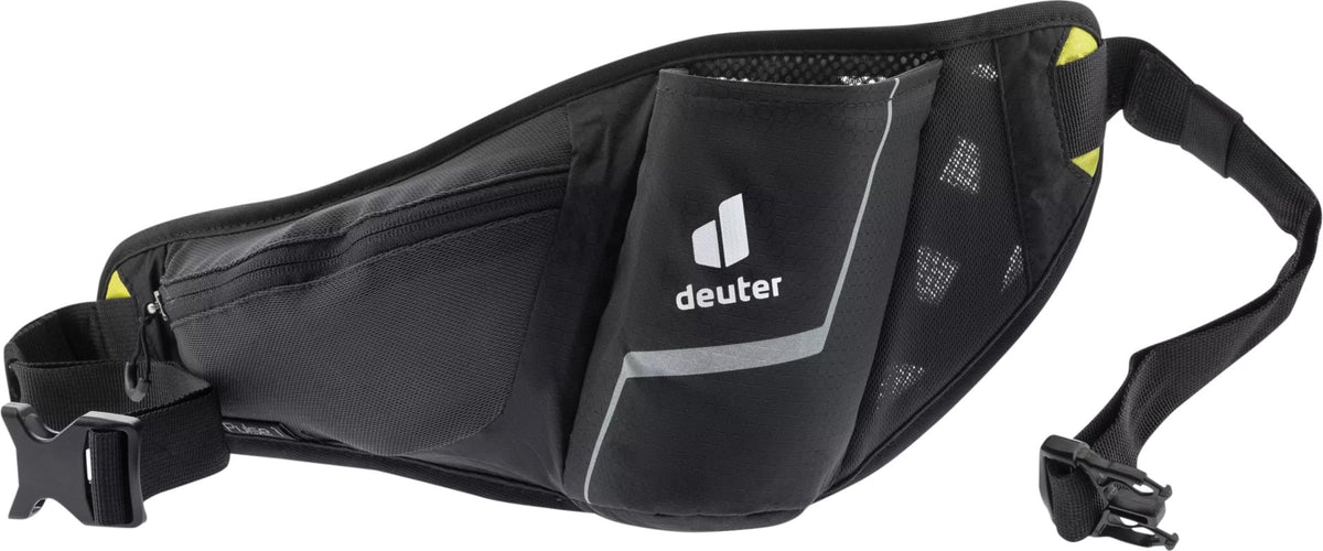 Deuter Pulse 1