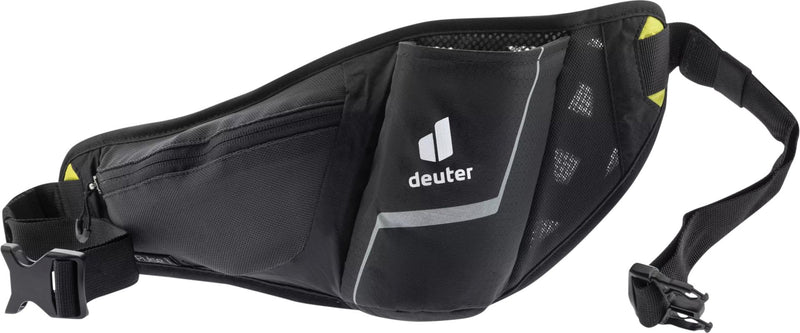 Deuter Pulse 1
