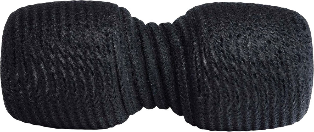 Blackroll Blackroll Twin