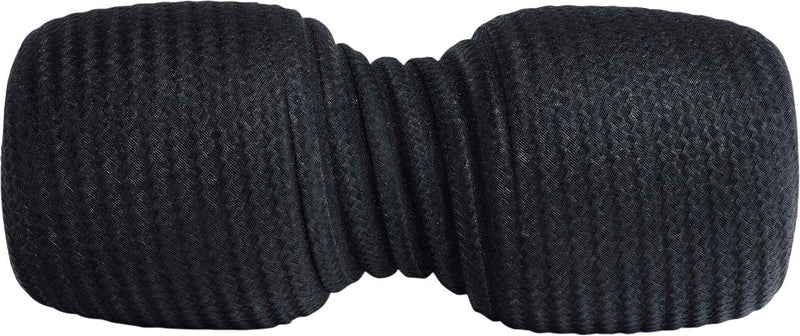 Blackroll Blackroll Twin