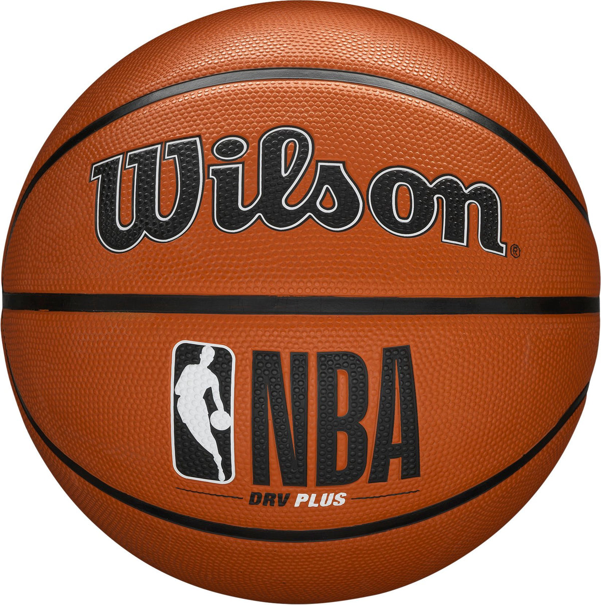 Wilson DRV Plus