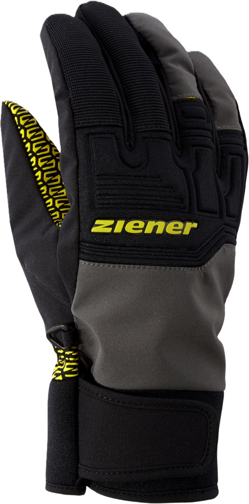 Ziener Hr. Ski HS GARIM AS(R) glove s