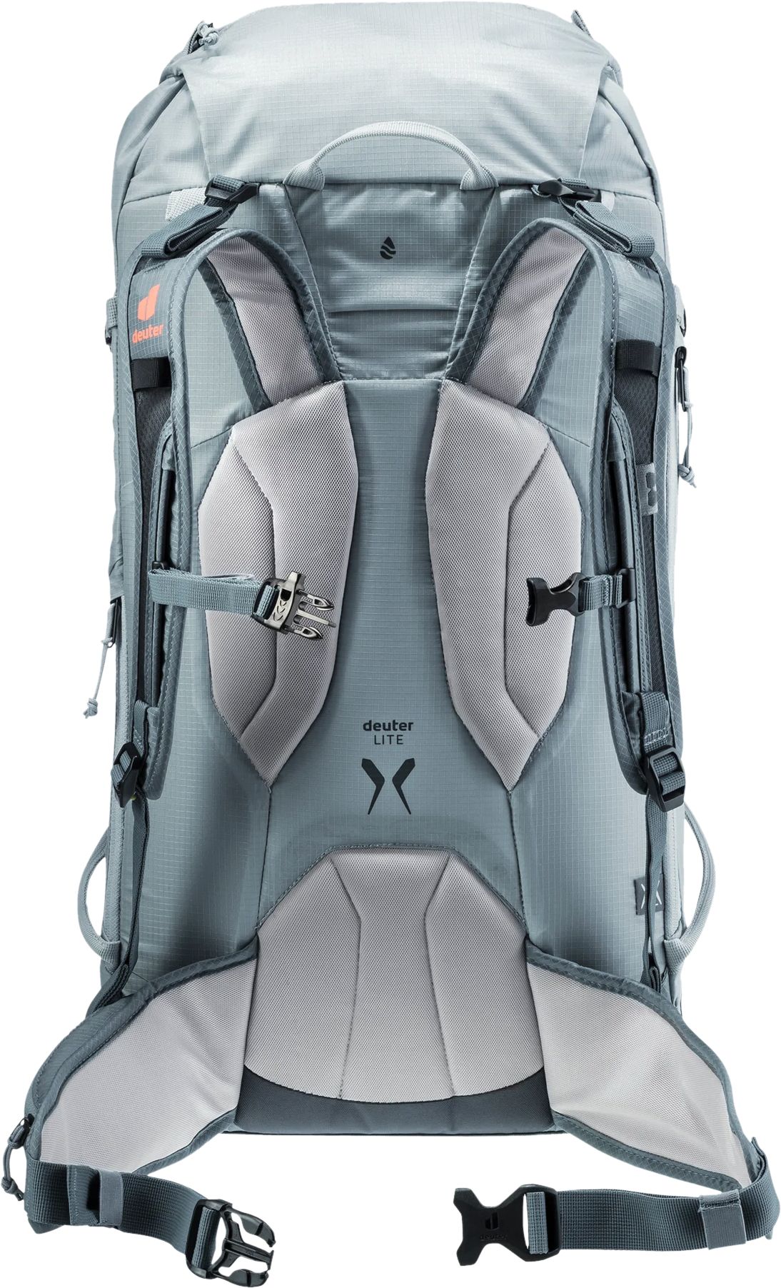 Deuter Freescape Lite 24 SL