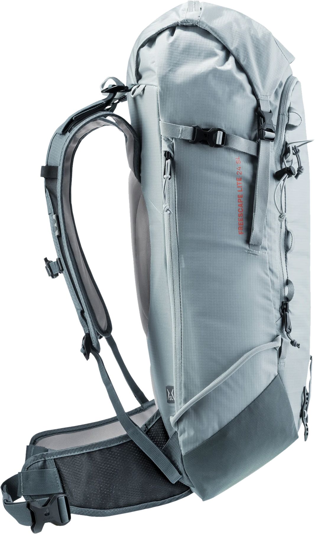 Deuter Freescape Lite 24 SL