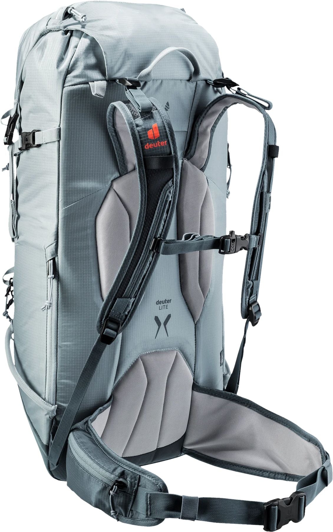 Deuter Freescape Lite 24 SL