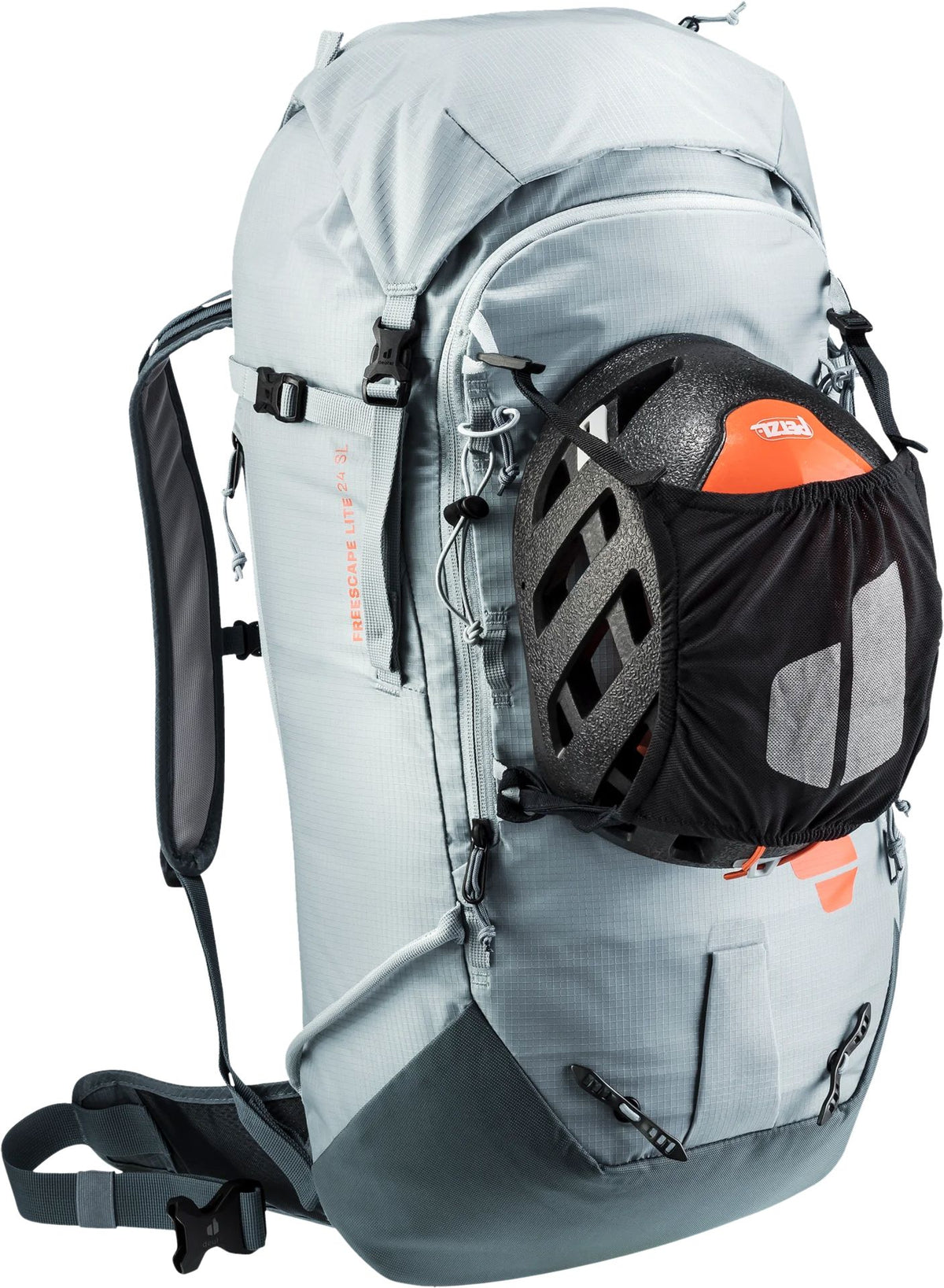 Deuter Freescape Lite 24 SL