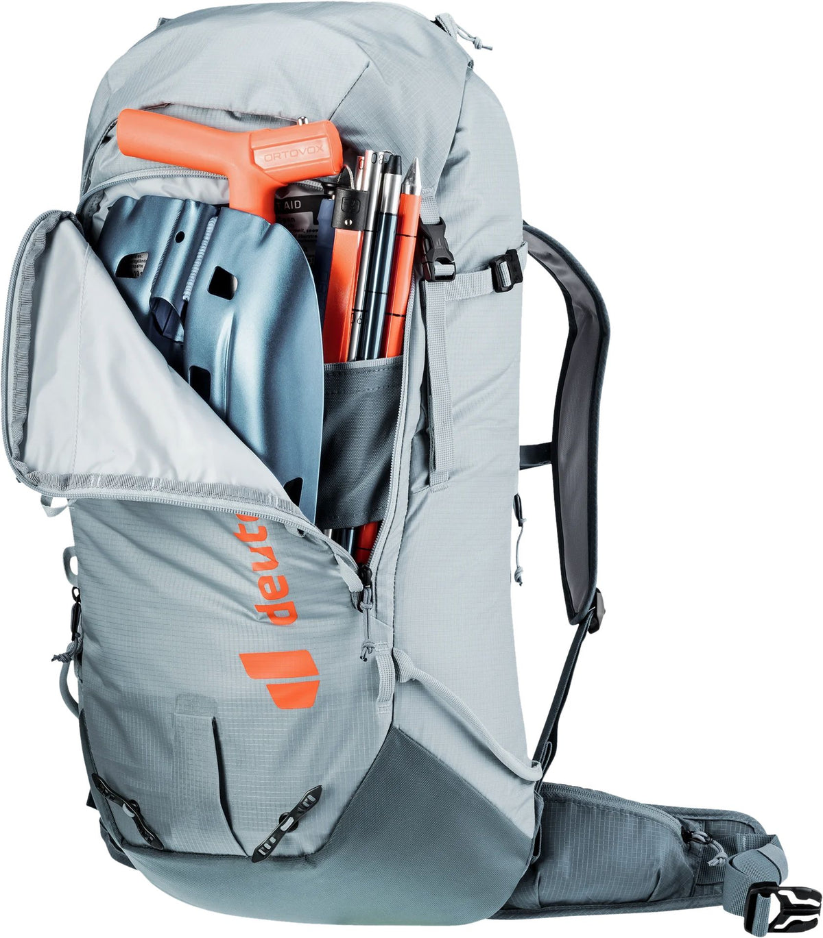 Deuter Freescape Lite 24 SL