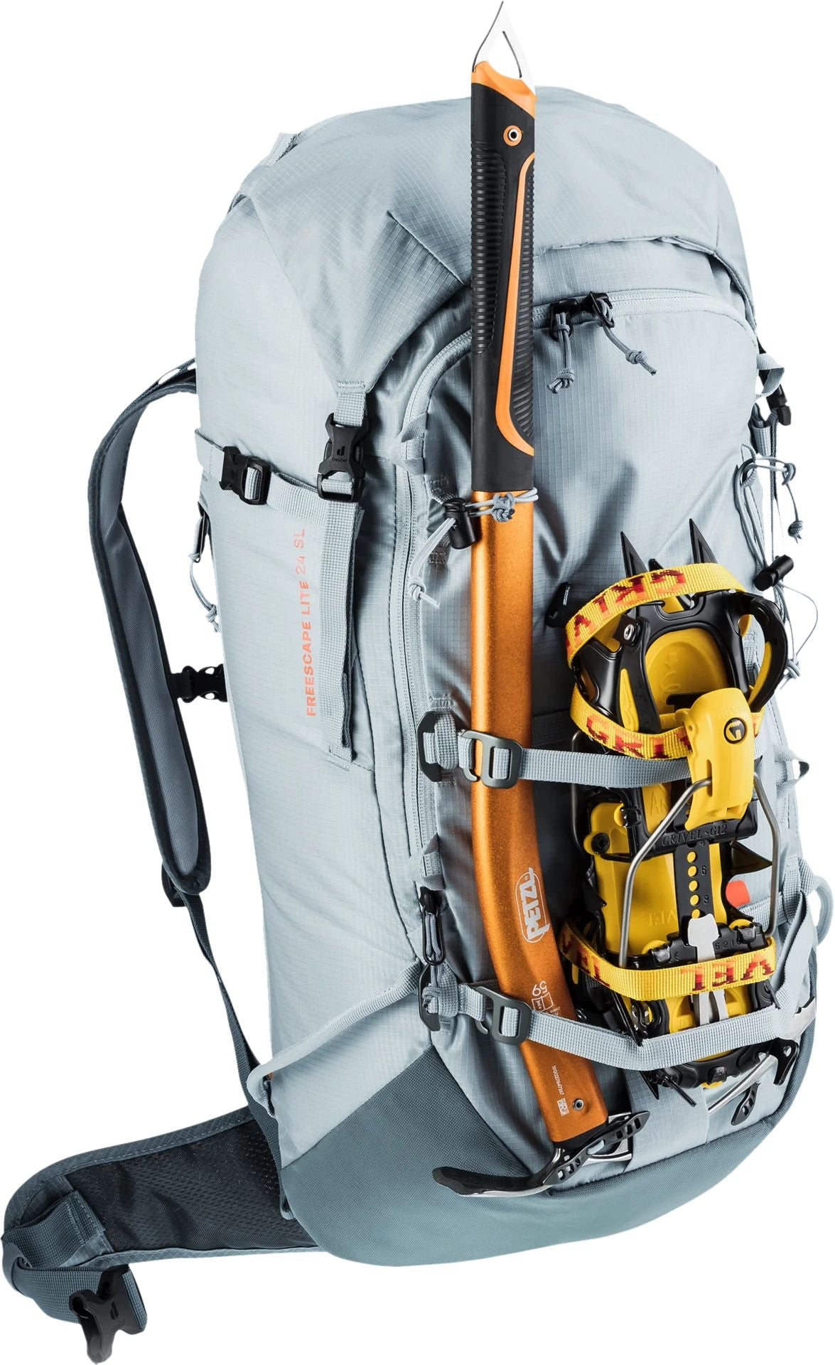 Deuter Freescape Lite 24 SL